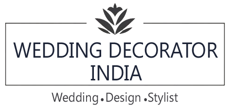 Wedding Decorator India